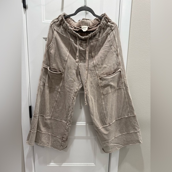 Mushroom LU leisure - Picture 4 of 6